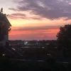 kxgnha