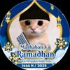 r12_rama_