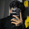 user5193943778361