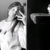 floresashley1415