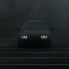 maherhtyb21