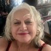 yolandatorres7152