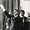 illyrian_vril_v.13