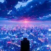 zero_one442
