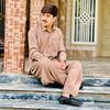 itx_me_mazhar_khan_3247
