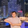 hussainy260