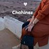chahinezchanel5