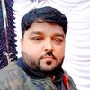 ali.zar.lakkhi3