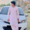 mushtaqahmad0835