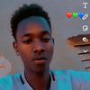 mamadou.sileye.sa