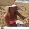 natalie.jobson