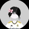 panci_jatoh0