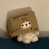 iangeluv.cam