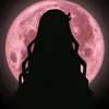 alicetta95o