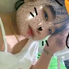 banhaynhatff13
