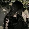 kqueen394