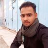 user7102413411319