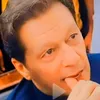imtaiaz.khan41
