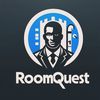 Roomquest
