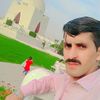 user501440332