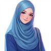 ameliasekar82