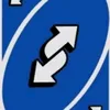 tai.tan215