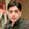 rizwan.sheikh058