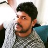 dhanu_prashan