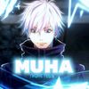 muhax_lega