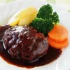 hamburger_steak_001