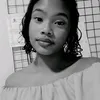 daily.byclari_