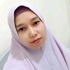 idah.rosidah.675