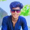 zuhaib.jani73