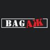 BagАЖ