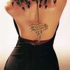 nadaaaaa_0x0