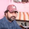 tanveer6989