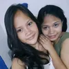 merry.ann.pogoy