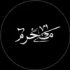 zainab.ali8181