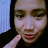 syffa.25