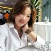 hong.hu68