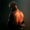 sl.messi1