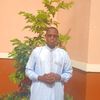 ahmed.gare2