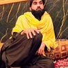 mansoor.ahmad0808