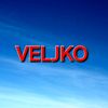 veljko.g1
