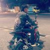 .pemburu.janda2