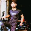 ziddimirza75