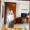 nanmyintmyintkhing