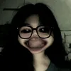 bnn01_