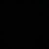 oxo_sidi7