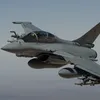 dassault_4rafale